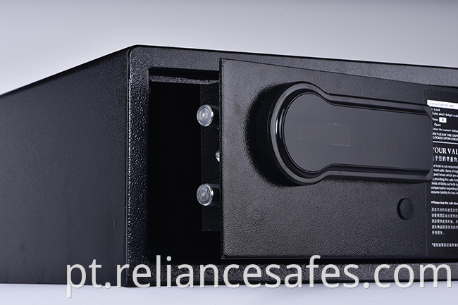  Electronic Digital Hotel Safe